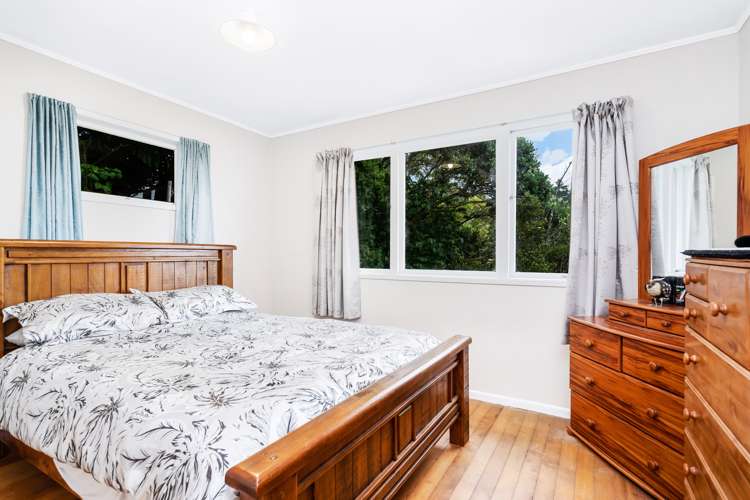 21 Silverstream Road Horahora_8