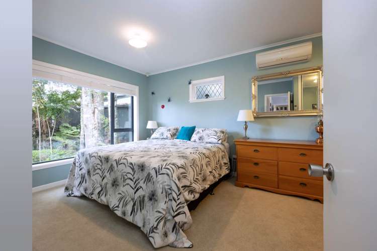 21 Tawini Road Titirangi_10