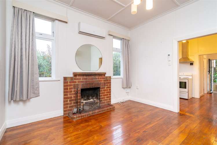 10 Newport Street Belleknowes_13