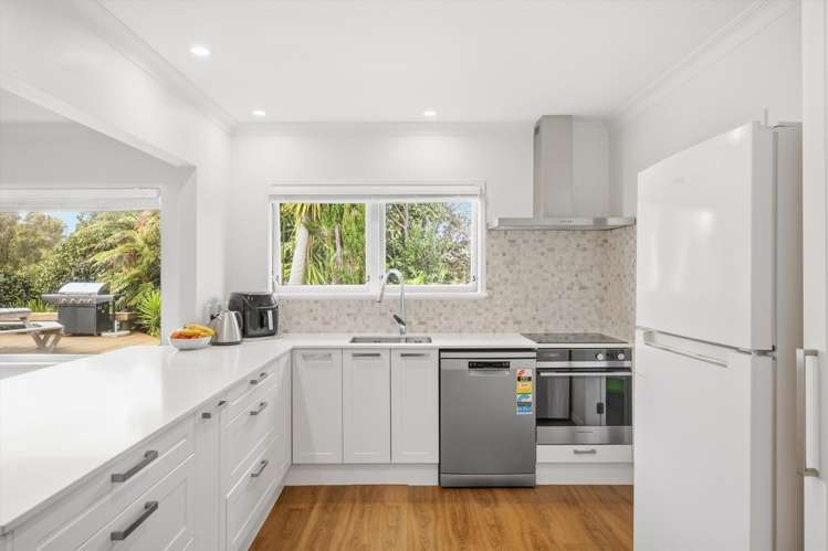 67 Te Hono Street Maungatapu_7