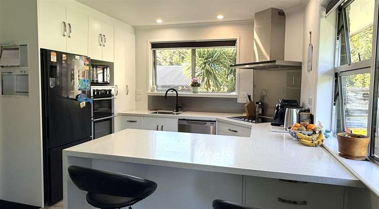 19 Coates Street Greymouth_5