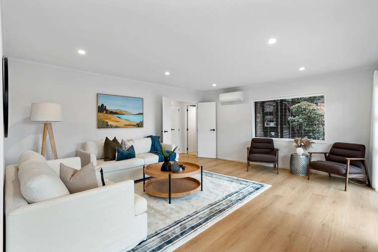 4/32A Tawera Road Greenlane_11
