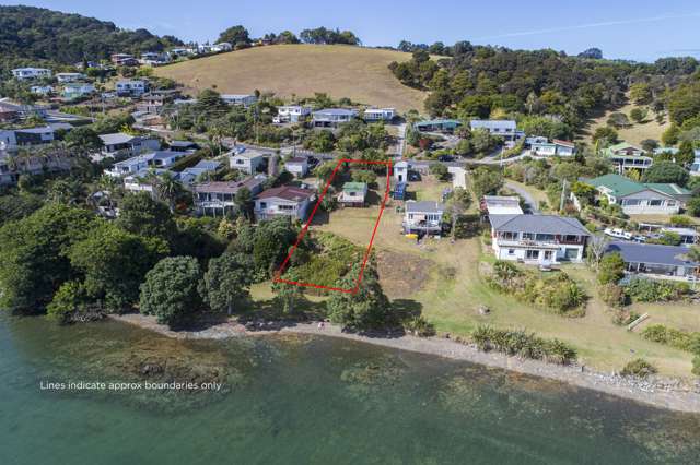 76 Scott Road Tamaterau_1