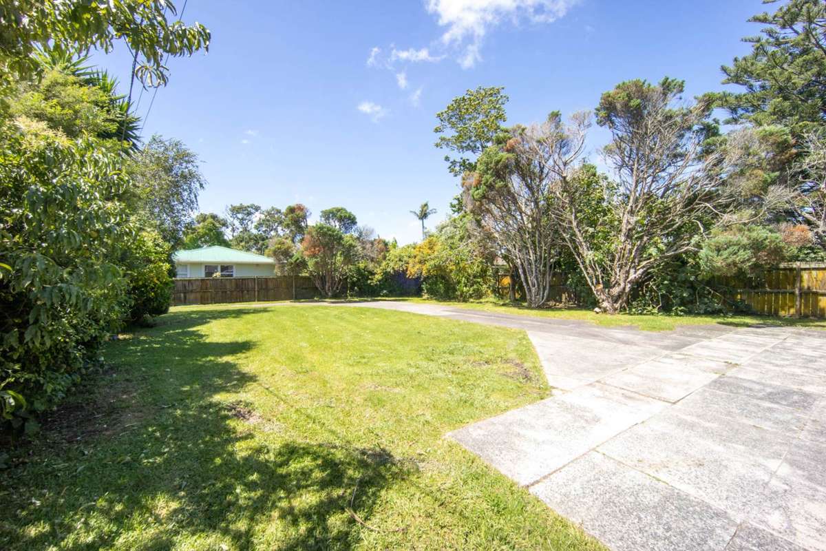 34 Kohekohe Street_4