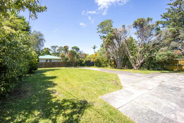 34 Kohekohe Street New Lynn_8