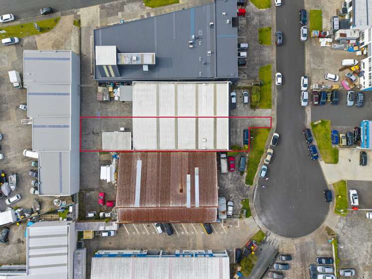 A/3 Colway Place Wairau Valley_9