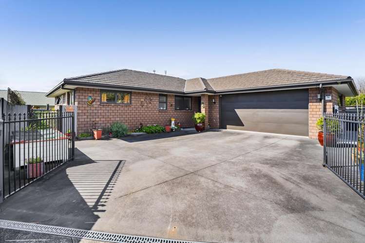 7D Hinau Street Inglewood_22
