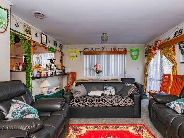 1/51 Westney Road Mangere_3