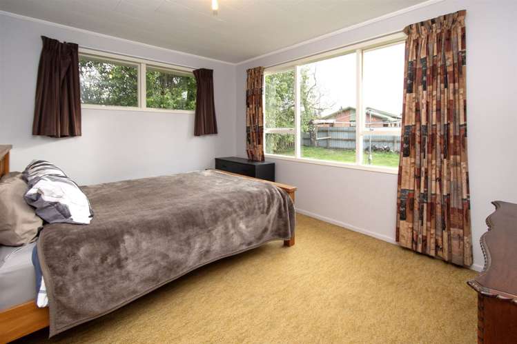 14 Transport Lane Oxford_9