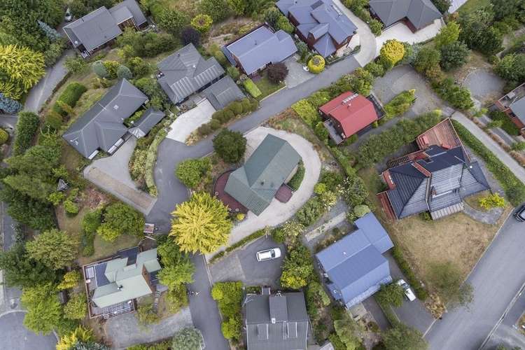 15 Acheron Heights Hanmer Springs_18