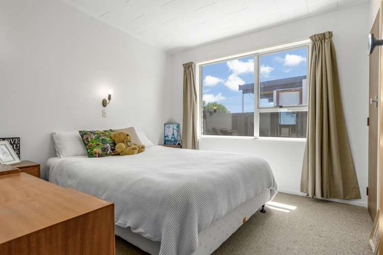 41A Teoti Street Paraparaumu Beach_8