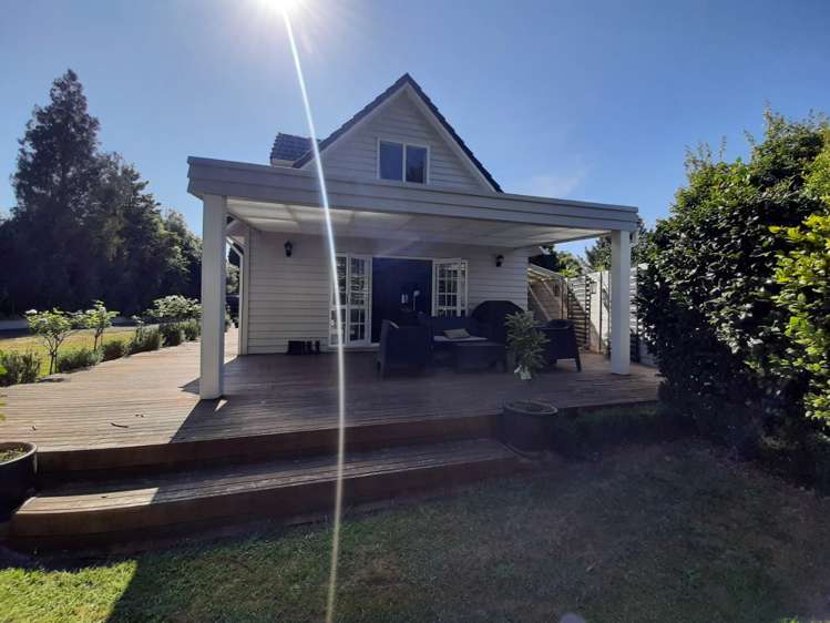 57 Woodlyn Drive 1694_1