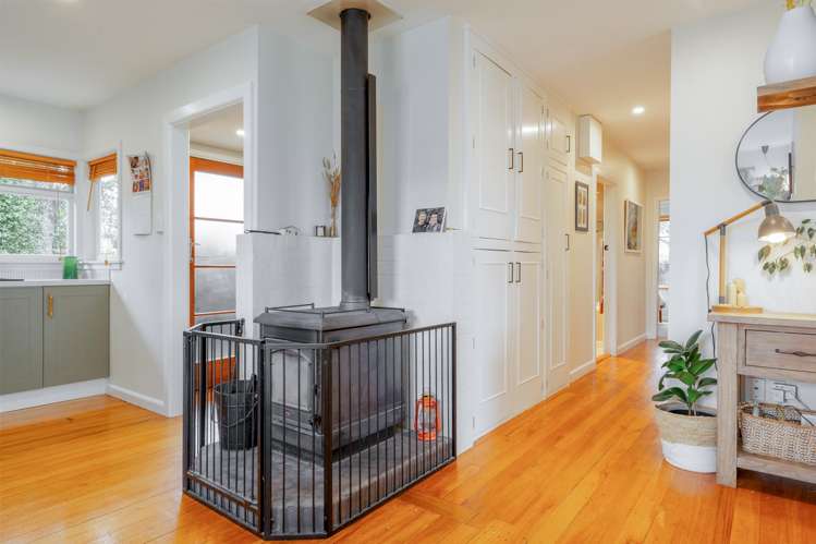 202 Condell Avenue_5