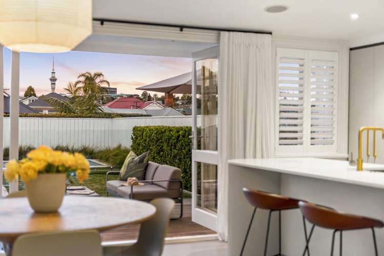 34 Albany Road Ponsonby_20