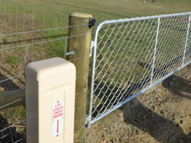 Lot Lot 2/148 Wakanui Road Elgin_4