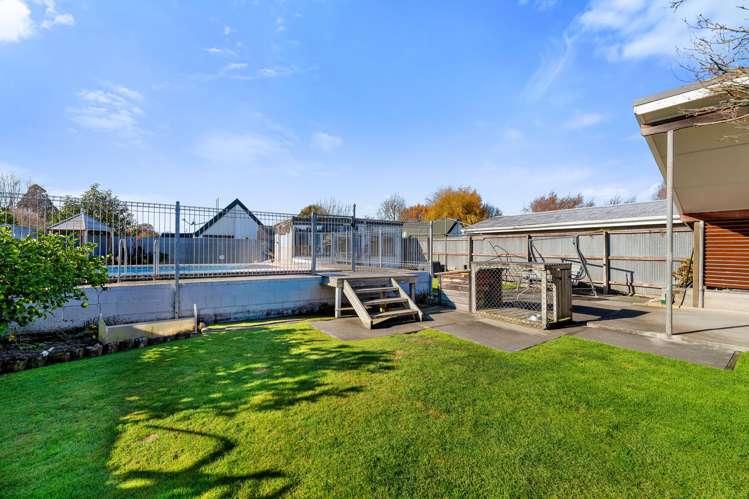 21 Montague Street Islington_26