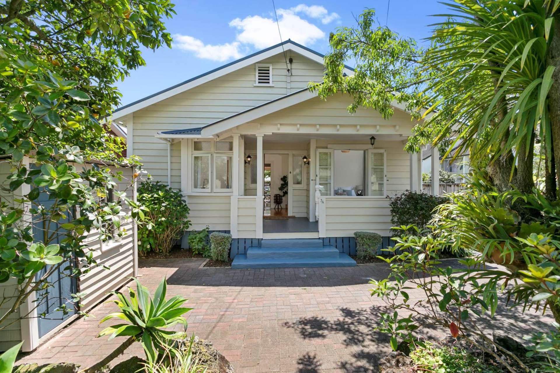 7a Shackleton Road Mount Eden_0