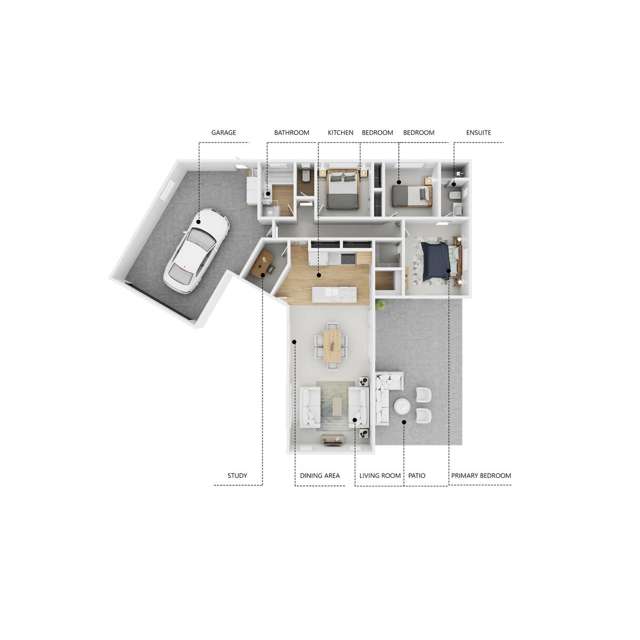 12 Brendan Close Omokoroa_1