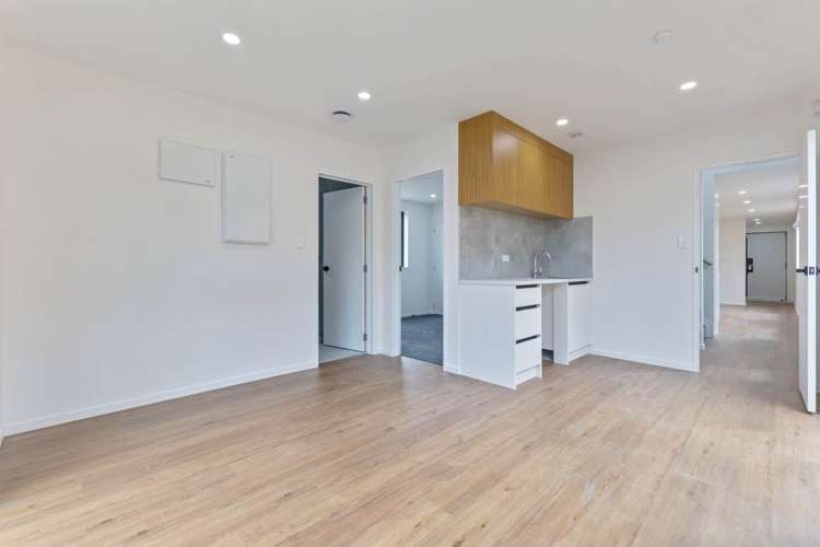 Lot 2/14 Malmo Place Manurewa_10