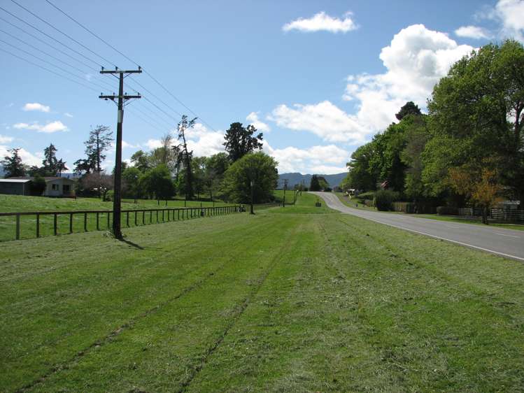 221 Tower Road Matamata_18