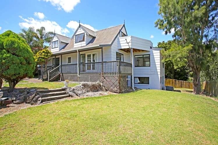 26 Kingsclere Place Goodwood Heights_0