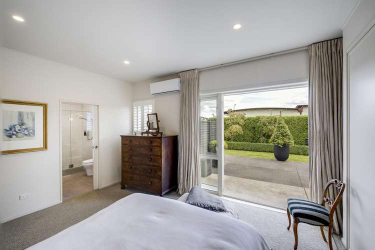 7 Lennon Grove Havelock North_9