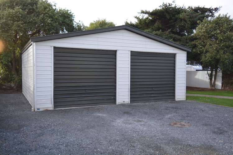 192 Crawford Street Glengarry_13