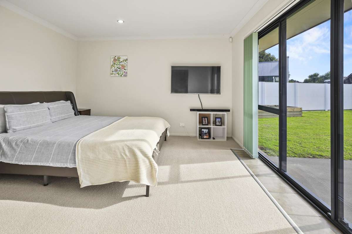 5 Crawford Drive_5