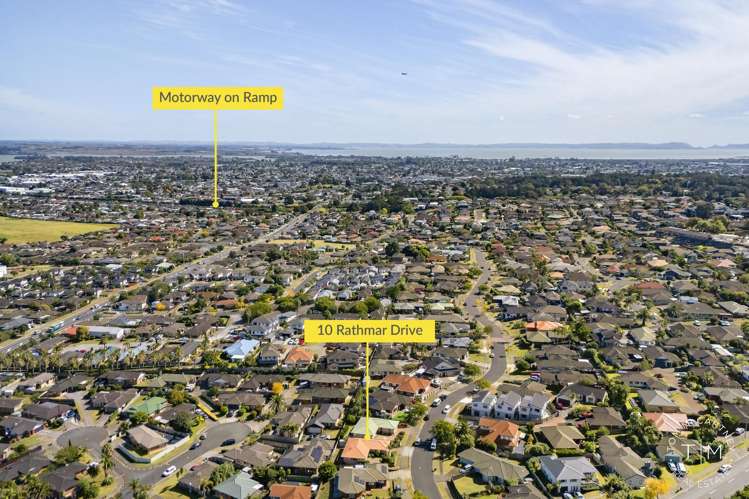 10 Rathmar Drive Alfriston_13