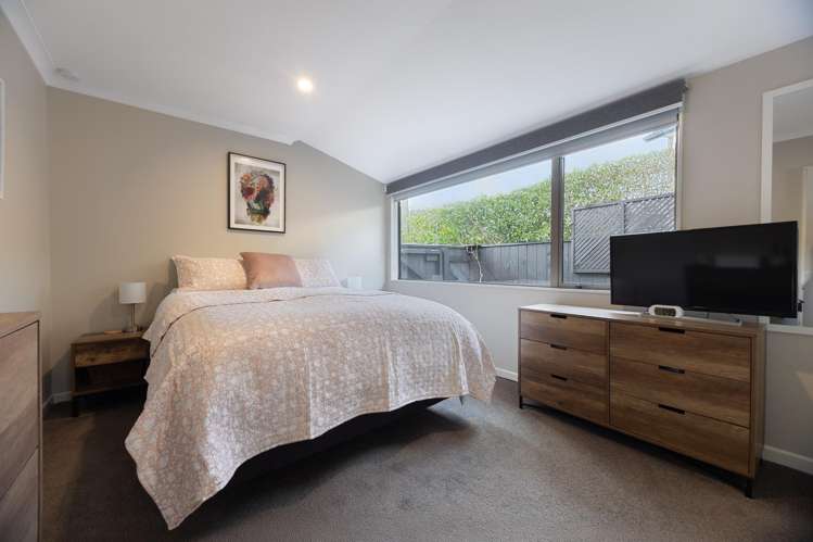 59 Waterstone Avenue Paraparaumu_10