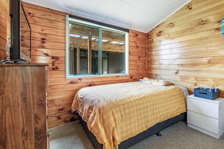 4 Ramsden Place Kawerau_15