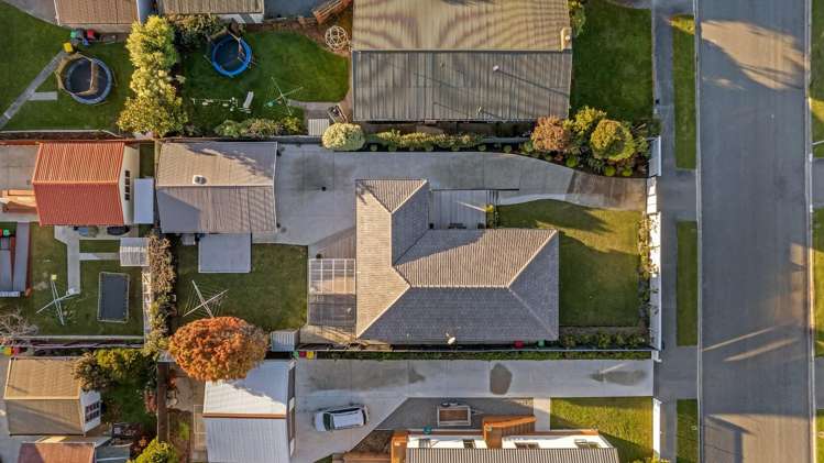 27 Eglinton Street Avondale_22