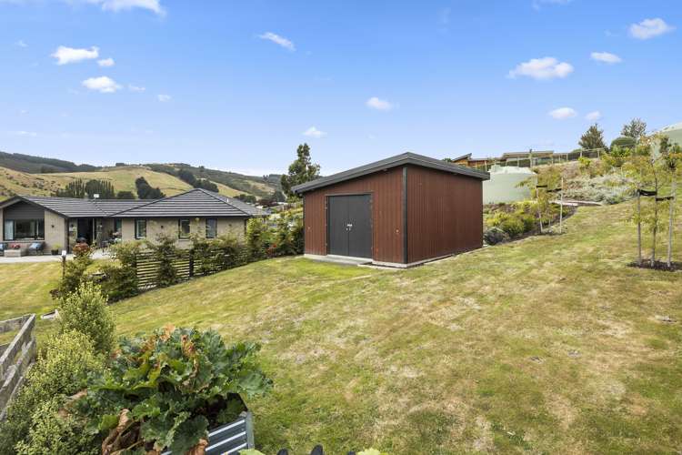 20 Mallard Drive Waihola_30