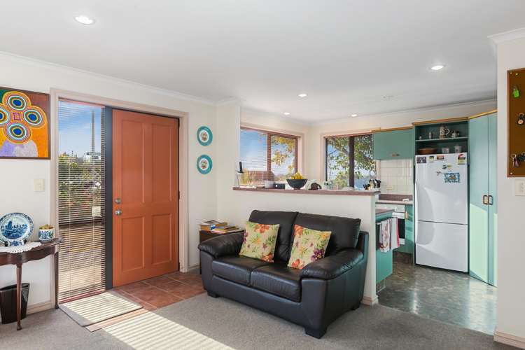 202 South Road Caversham_2