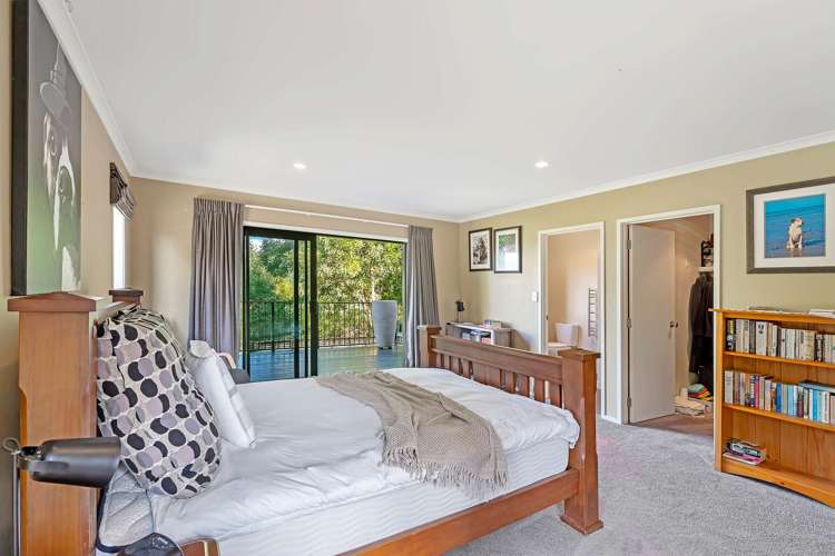 4 Tarapatiki Drive Whitianga_16