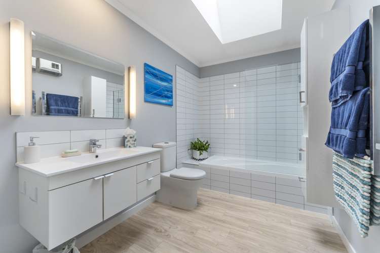 10 Quail Close Alexandra_15