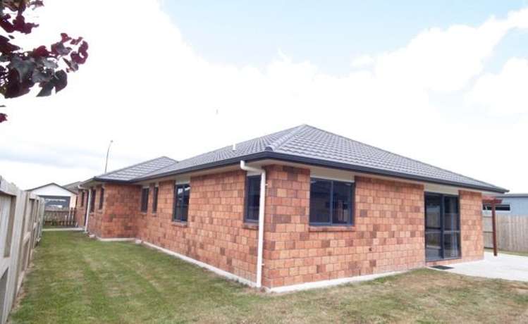 16 Tulip Drive Cambridge_9