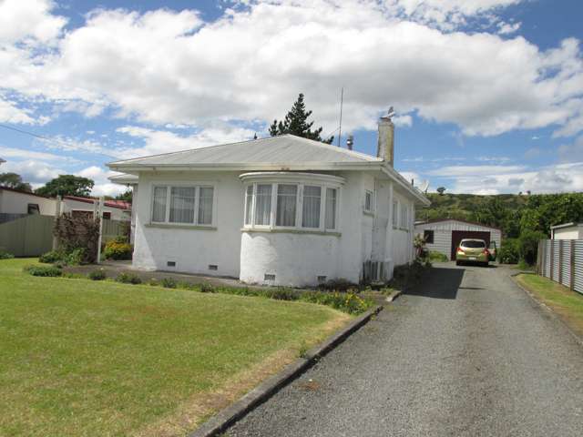 19 Mclean Street Wairoa_1