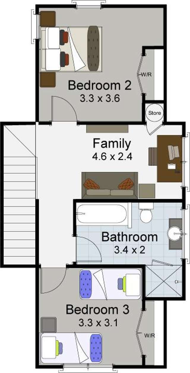 3 Te Rātā Boulevard Karaka_1