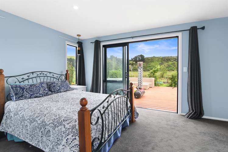 44 Apes Road Karitane_8