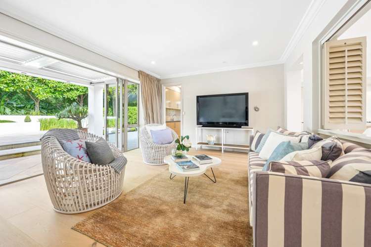 19 Arney Crescent Remuera_12