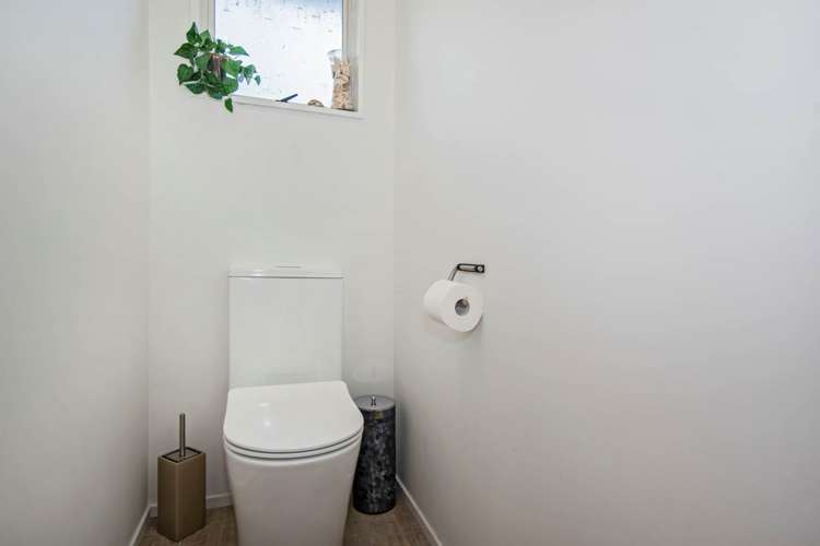 10a Limestone Place Raumanga_8