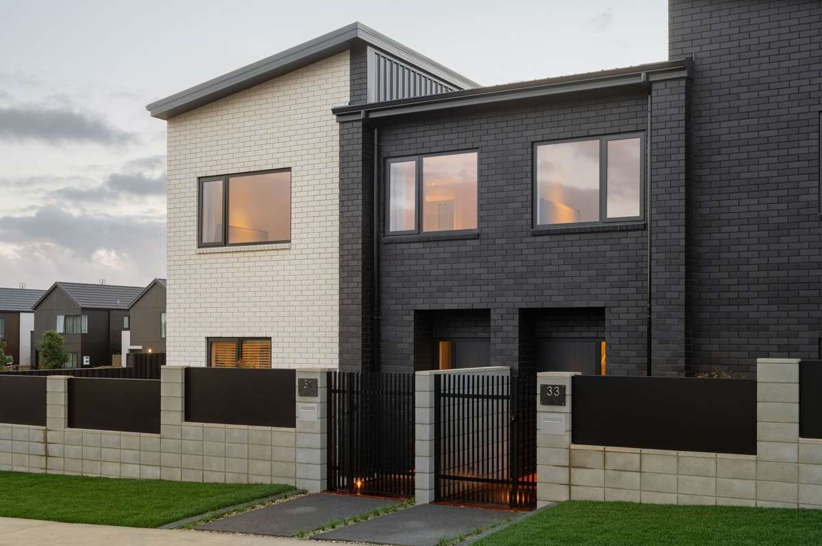 1 Kauri Point Drive_0
