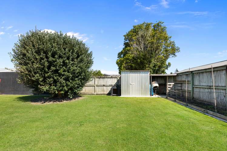 15 Osborne Avenue Morrinsville_18