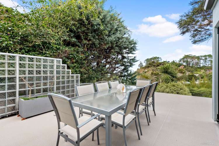 80 Warner Park Avenue Laingholm_6