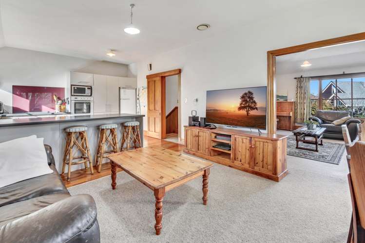 6 O'Halloran Drive Halswell_3