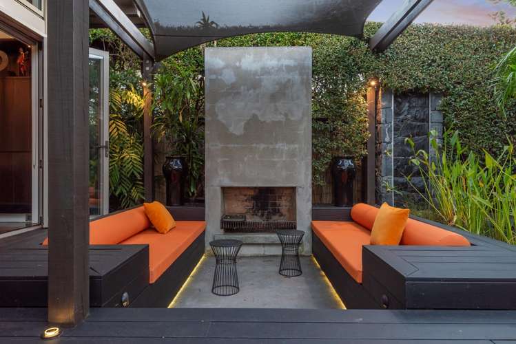 20 Warwick Avenue Westmere_30