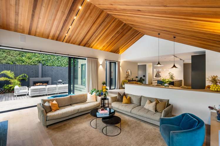 33 Hanene Street St Heliers_7