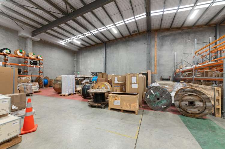 31 Canada Crescent Hornby_8