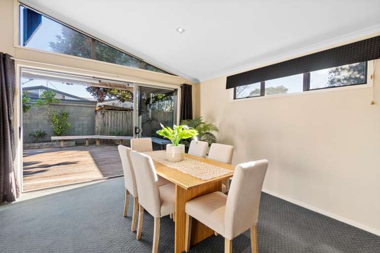 81a Galloway Street Hamilton East_4